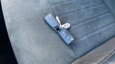 Skoda Karoq 1.5 TSI SE L 5dr DSG Petrol Estate